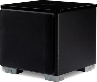 REL Acoustics HT/1003 MKII - EasyLounge - 5