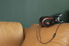 Meze Audio 109 Pro Premium Package - EasyLounge - 4
