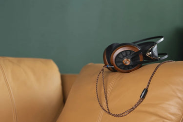 Meze Audio 109 Pro Premium Package - EasyLounge - 4