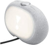 JBL Horizon 3 Gris - EasyLounge - 6