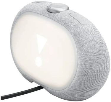 JBL Horizon 3 Gris - EasyLounge - 6