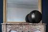 Elipson W35 xi - EasyLounge - 11