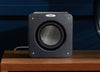 Velodyne MicroVee X Noir - EasyLounge - 8