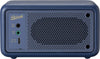 Roberts Revival Petite Bleu nuit - EasyLounge - 2