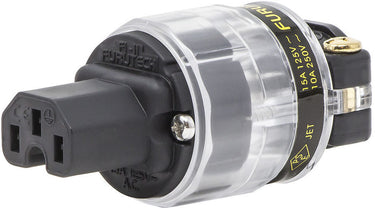 Furutech FI-11 CU (IEC C15) - EasyLounge - 2