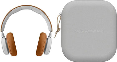 Bang Olufsen Beoplay HX Marron - EasyLounge - 2