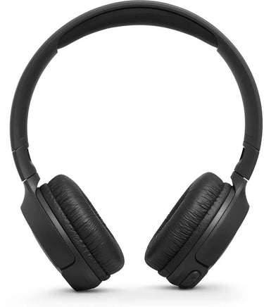 JBL Tune 500 BT Noir - EasyLounge - 2