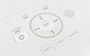 BenQ W2000 - EasyLounge - 7