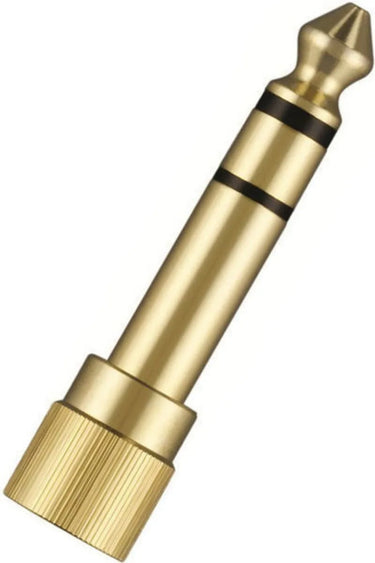 Shure SRH940 Silver - EasyLounge - 7