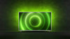 Philips 32PFS6906 - EasyLounge - 7