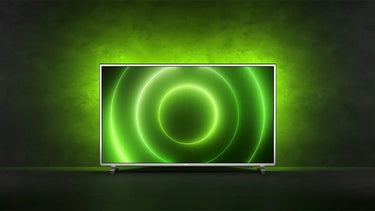 Philips 32PFS6906 - EasyLounge - 7