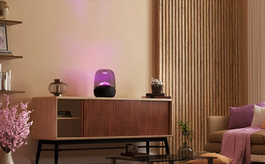 Harman Kardon Aura Studio 5 - EasyLounge - 18