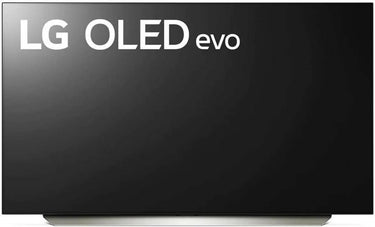LG Electronics OLED48C2 - EasyLounge - 7