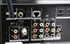 Marantz NR1200 Noir - EasyLounge - 26