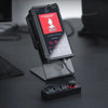 FiiO KB1K Noir - EasyLounge - 9