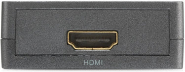 Marmitek Connect HA13 - EasyLounge - 5