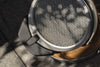 HiFiMAN Deva - EasyLounge - 7
