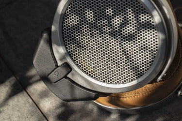 HiFiMAN Deva - EasyLounge - 7