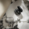 Bang Olufsen Beoplay E8 3rd Gen Noir - EasyLounge - 12