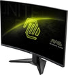 MSI MAG 27CQ6F - EasyLounge - 9