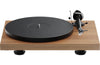 Pro-ject Debut Carbon Evo II Noyer - EasyLounge - 2