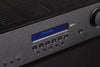 Cambridge Audio Topaz SR20 - EasyLounge - 5