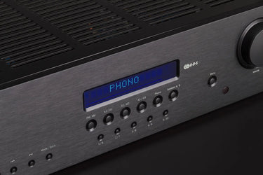 Cambridge Audio Topaz SR20 - EasyLounge - 5