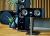Focal Sub 600P Noir - EasyLounge - 5