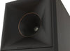 Klipsch RP-8000F II Noir - EasyLounge - 7