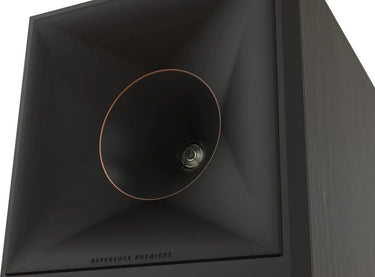 Klipsch RP-8000F II Noir - EasyLounge - 7