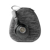 Focal Bathys Noir Profond - EasyLounge - 2