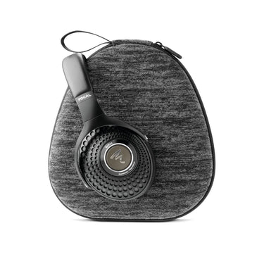 Focal Bathys Noir Profond - EasyLounge - 2