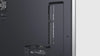 LG Electronics OLED97G5 - EasyLounge - 5
