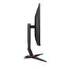 AOC Gaming Q27G2U/BK - EasyLounge - 8