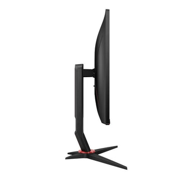 AOC Gaming Q27G2U/BK - EasyLounge - 8