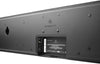 Devialet Dione - EasyLounge - 13
