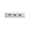 FiiO M33 R2R Titane - EasyLounge - 4