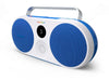 Polaroid P3 Bleu et Blanc - EasyLounge - 7