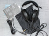 Sennheiser HD 660S2 - EasyLounge - 19