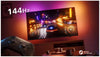Philips 65OLED909 - EasyLounge - 12