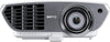 BenQ W3000 - EasyLounge - 12