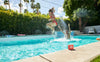 JBL GO 2 Rouge - EasyLounge - 7