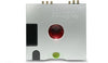 EasyLounge Hugo TT2 Silver - EasyLounge - 3