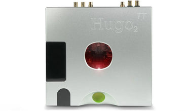 EasyLounge Hugo TT2 Silver - EasyLounge - 3
