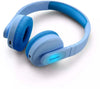 Philips TAK4206 Bleu - EasyLounge - 9