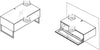 Norstone Khalm Blanc - EasyLounge - 5