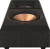 Klipsch RP-500SA II Noir - EasyLounge - 9