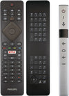 Philips 55OLED803 - EasyLounge - 3