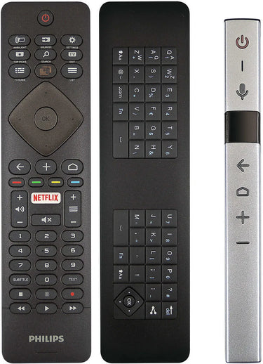 Philips 55OLED803 - EasyLounge - 3