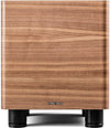 Sonus Faber Gravis I Noyer - EasyLounge - 5
